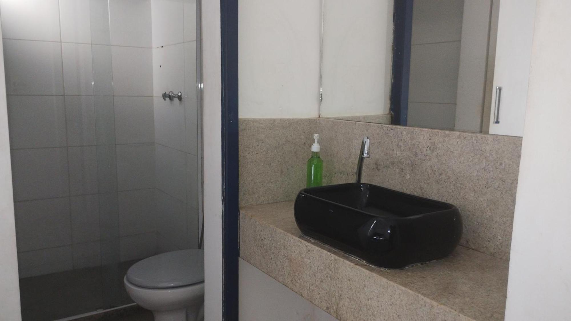 Farfalla Sao Manuel Rio de Janeiro Kamer foto
